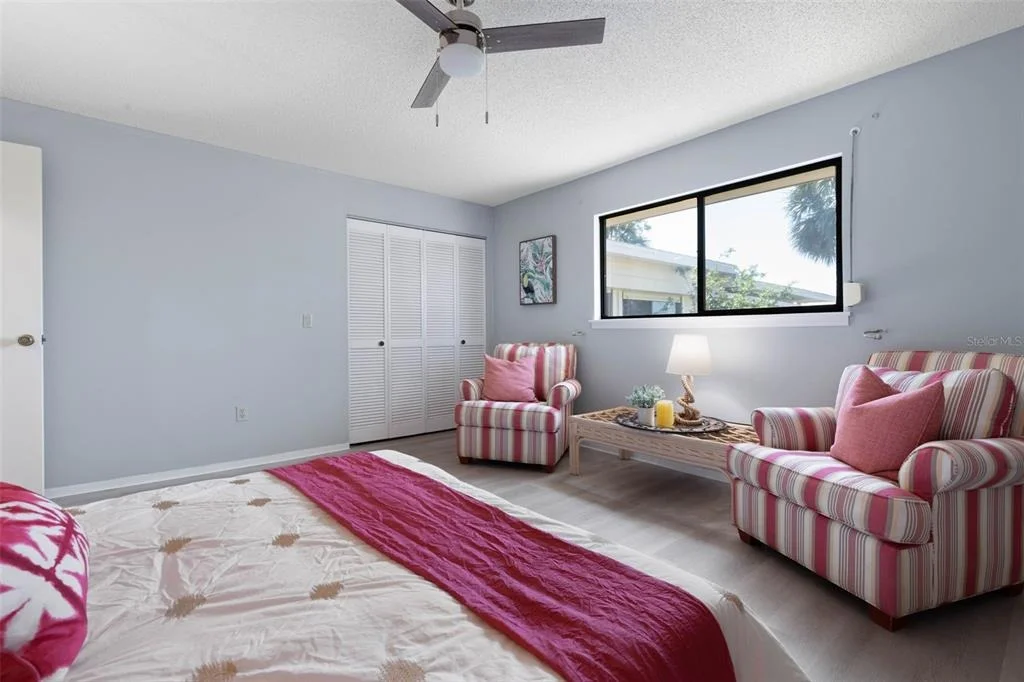 Photo of 2260 JOHN ANDERSON DRIVE