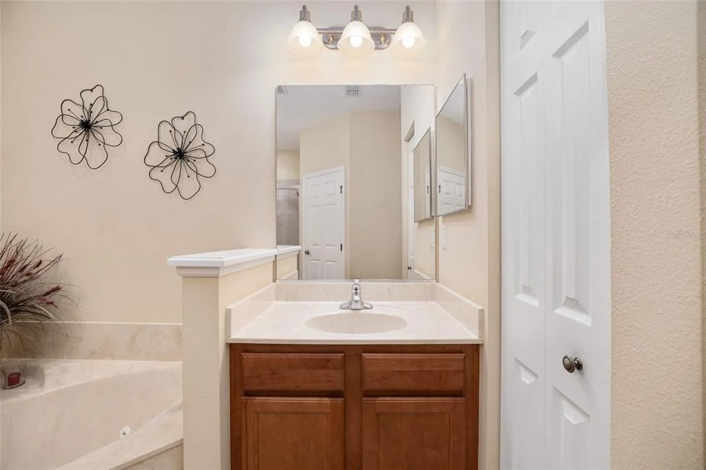 Photo of 9274 SW 94TH LOOP