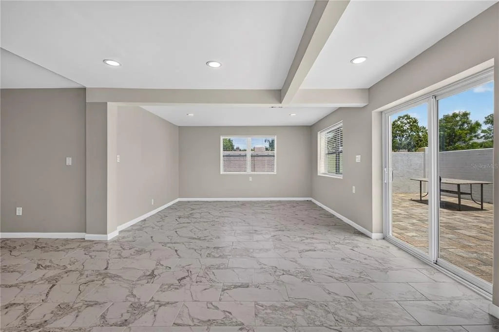 Photo of 4831 BLUE JAY CIRCLE