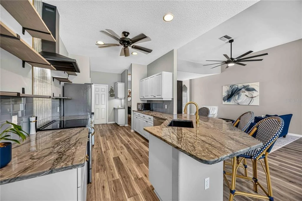 Photo of 225 ARLINGTON DRIVE