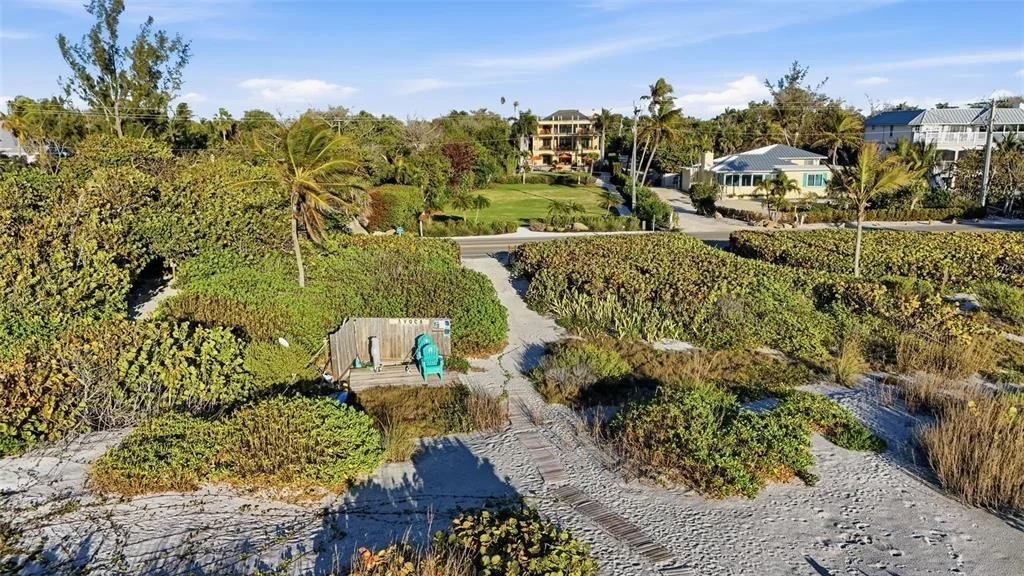Photo of 16205 CAPTIVA DRIVE