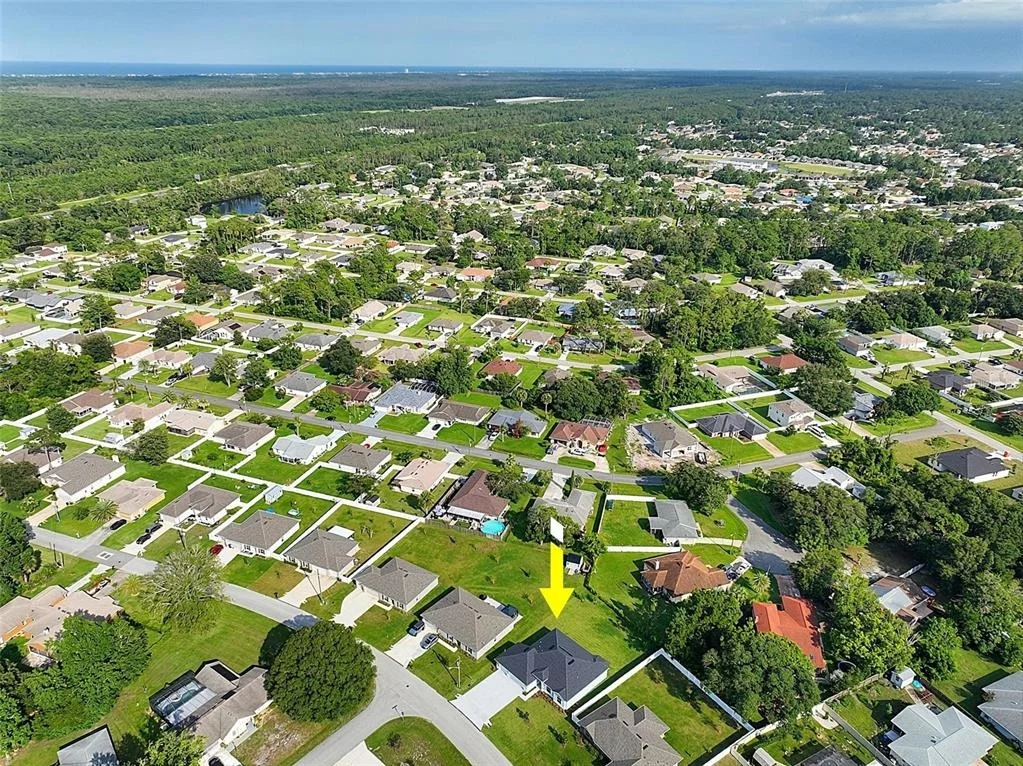Photo of 10 PERSIMMON DRIVE
