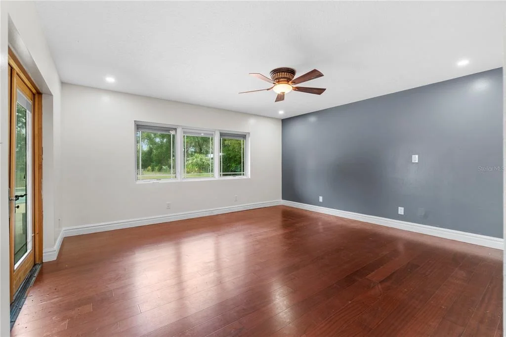 Photo of 3261 SE 41ST PLACE