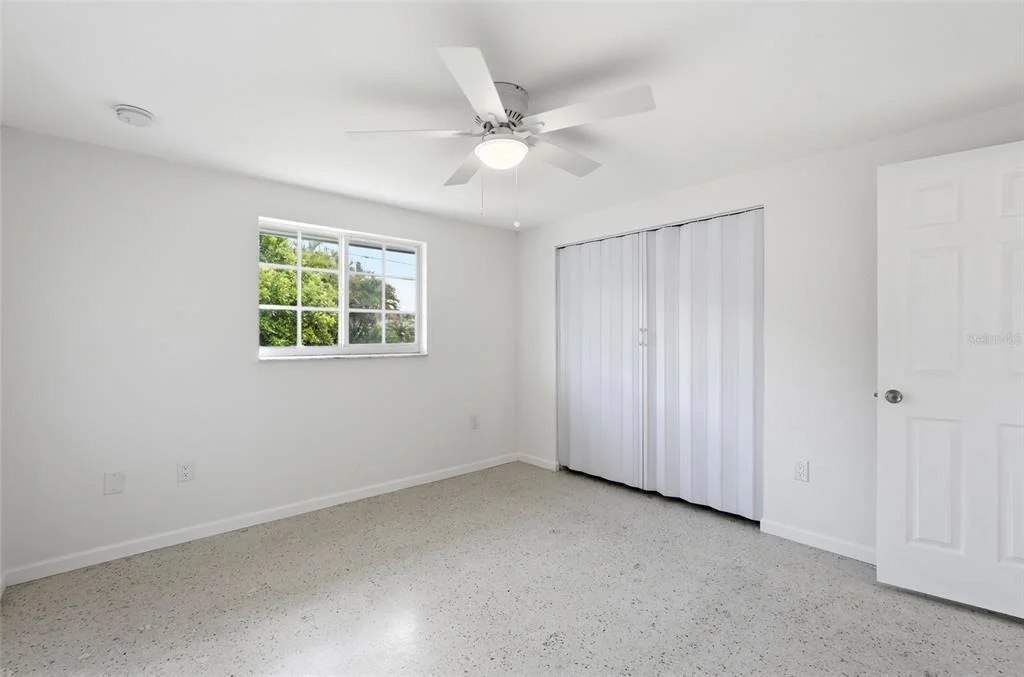 Photo of 700 DOLPHIN PARKWAY