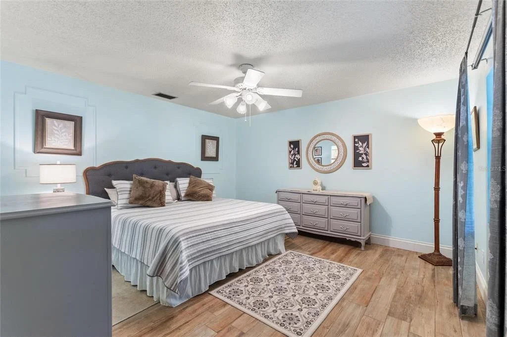 Photo of 7 LAKE ARROWHEAD DRIVE