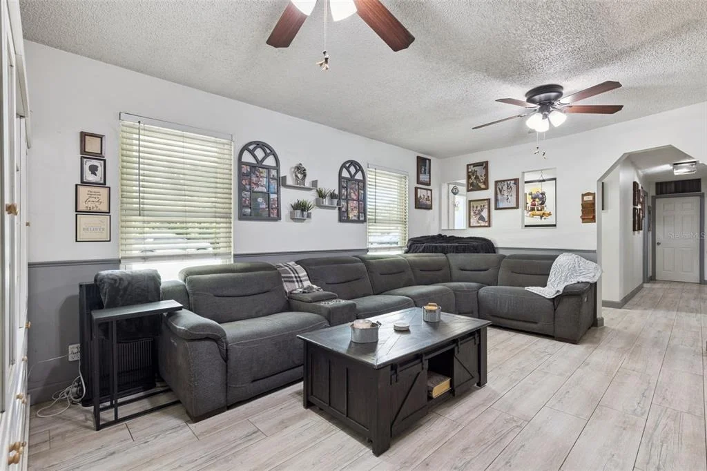 Photo of 1629 ORANGE TREE DRIVE