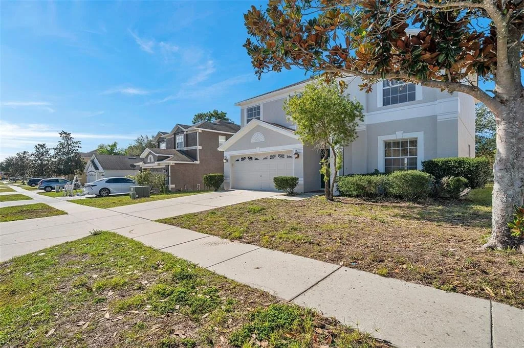 Photo of 4069 BRAEMERE DRIVE