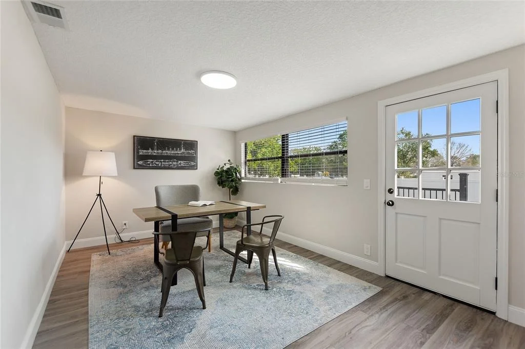 Photo of 2054 RACIMO DRIVE