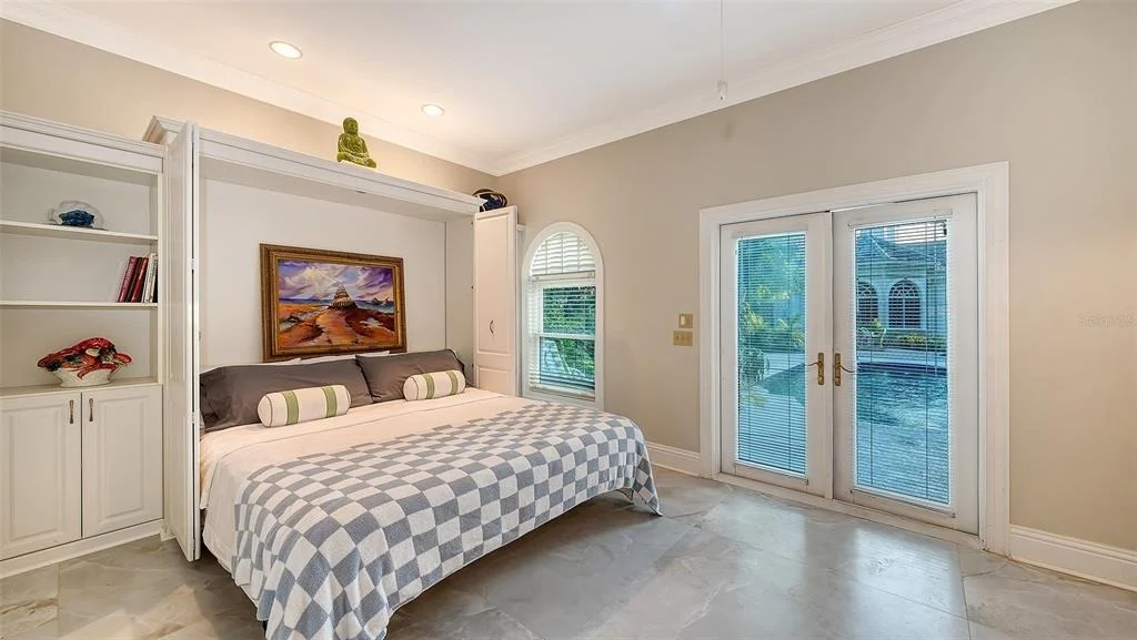 Photo of 75 OSPREY POINT DRIVE