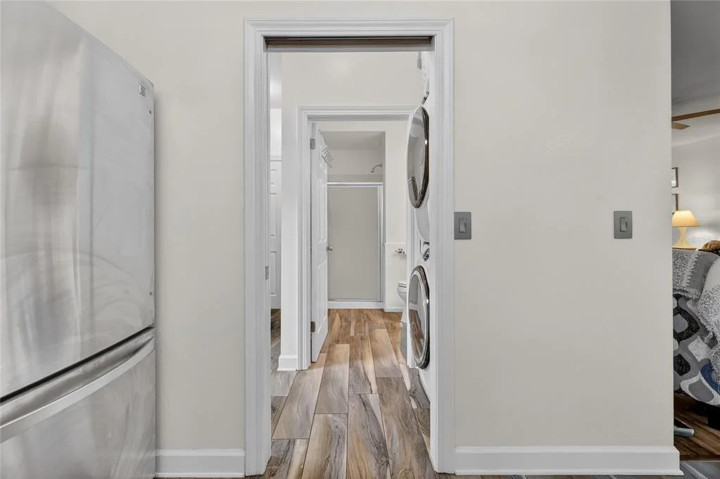 Photo of 26 TOPAZ COVE