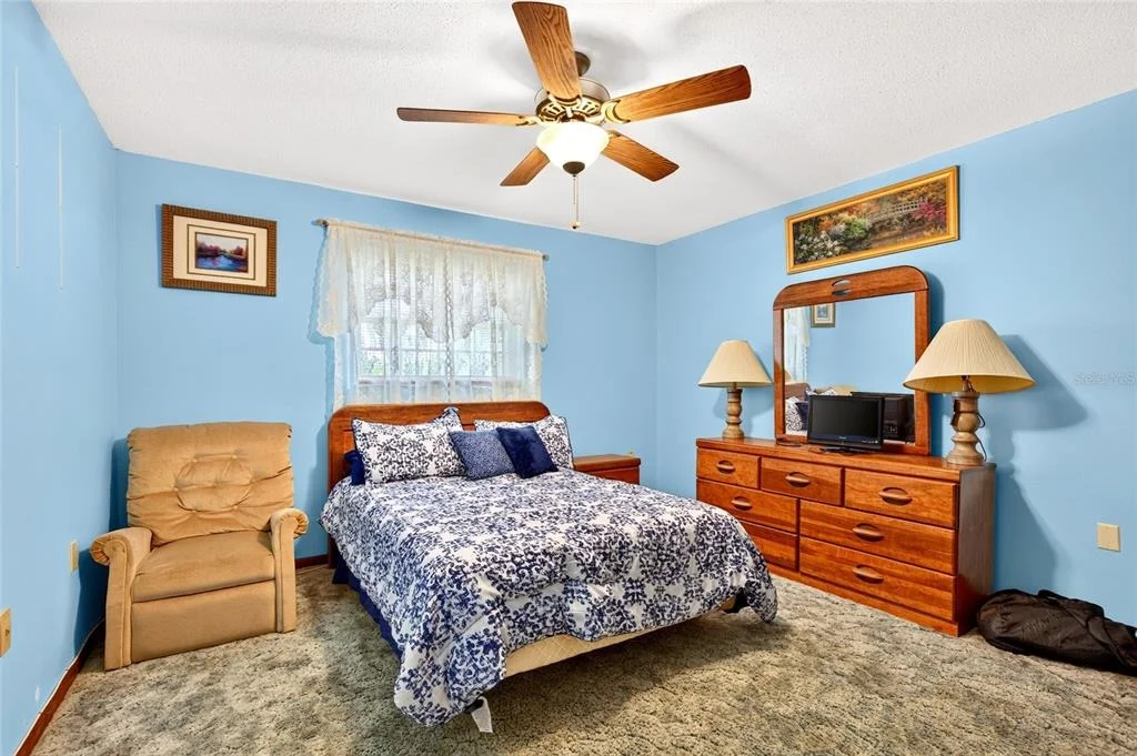 Photo of 4711 COUNTY ROAD 134