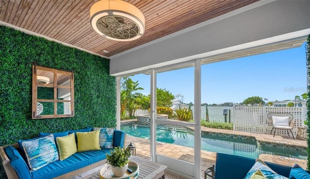 Photo of 4545 HARBOR HILLS DRIVE