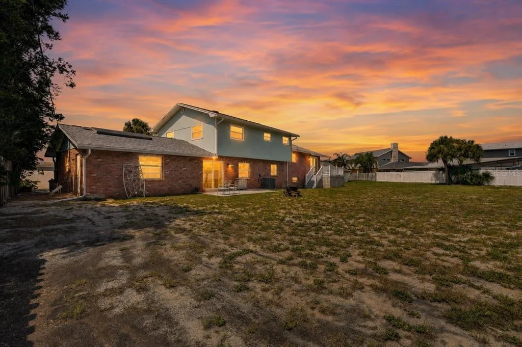 Photo of 10 TIPPERARY LANE