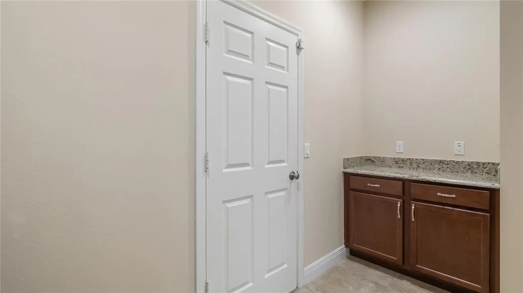Photo of 9010 REFLECTION POINTE DRIVE