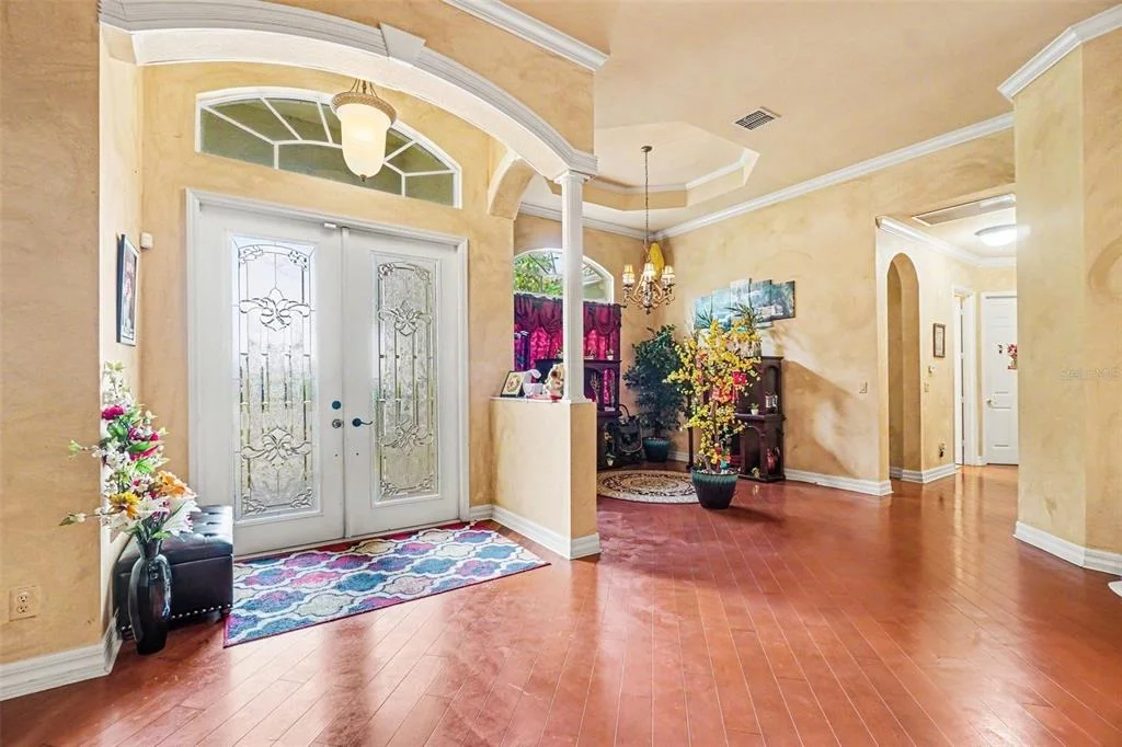 Photo of 20831 COPPERHEAD DRIVE
