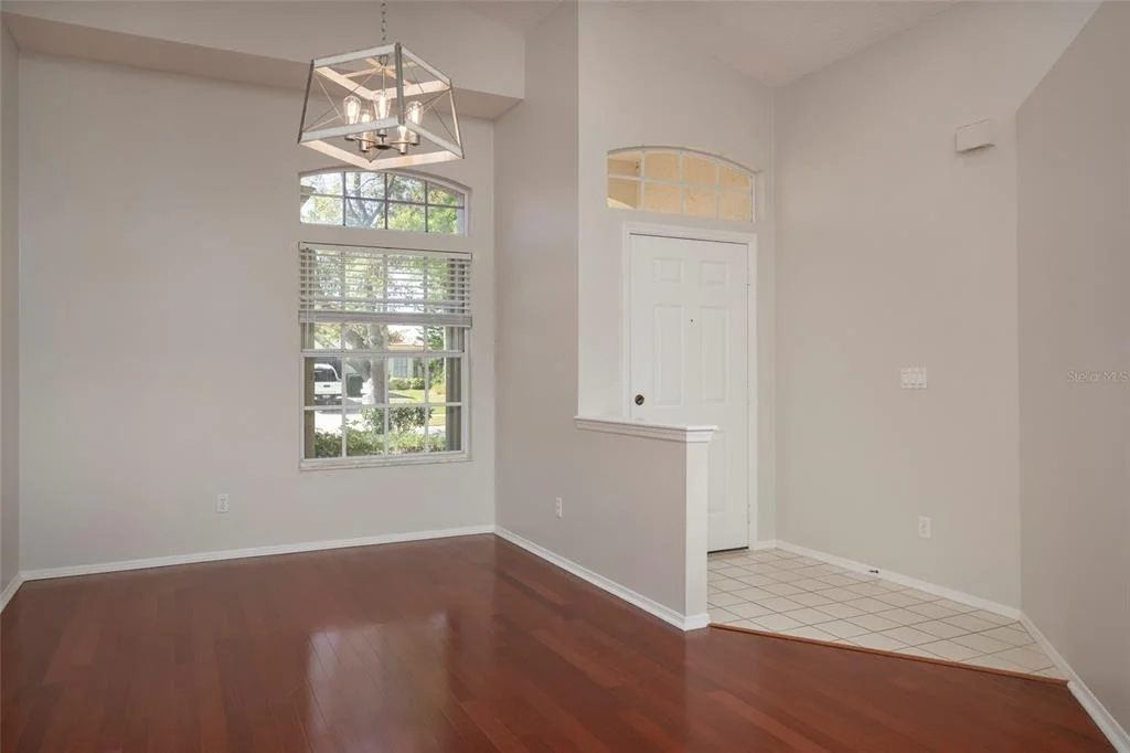 Photo of 717 LIGHTHOUSE DRIVE