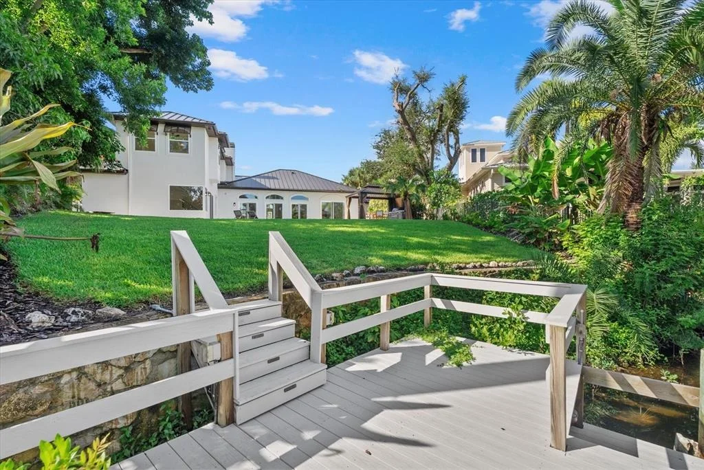 Photo of 1707 CARIBBEAN DRIVE