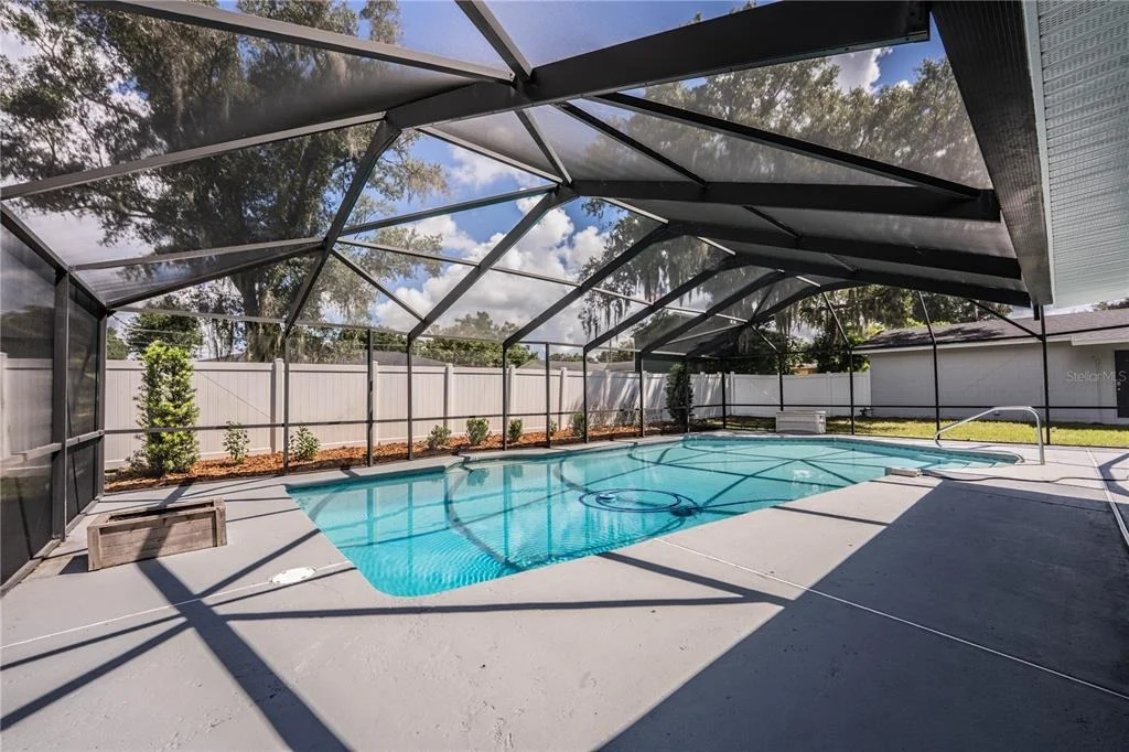Photo of 2217 WELLS ROAD