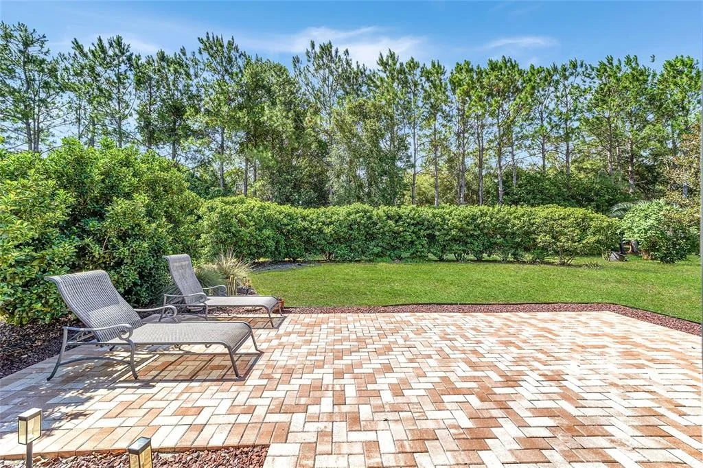 Photo of 9395 SW 66TH LOOP