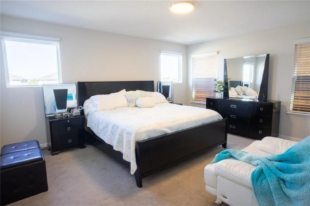 Photo of 16461 OLIVE HILL DRIVE