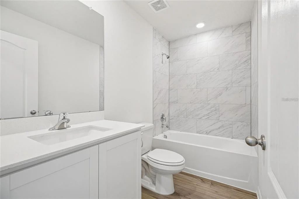 Photo of 16984 SW 40 CIRCLE
