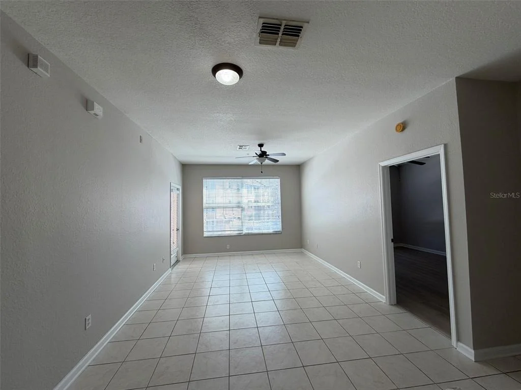 Photo of Unit 621 at 13524 TURTLE MARSH LOOP