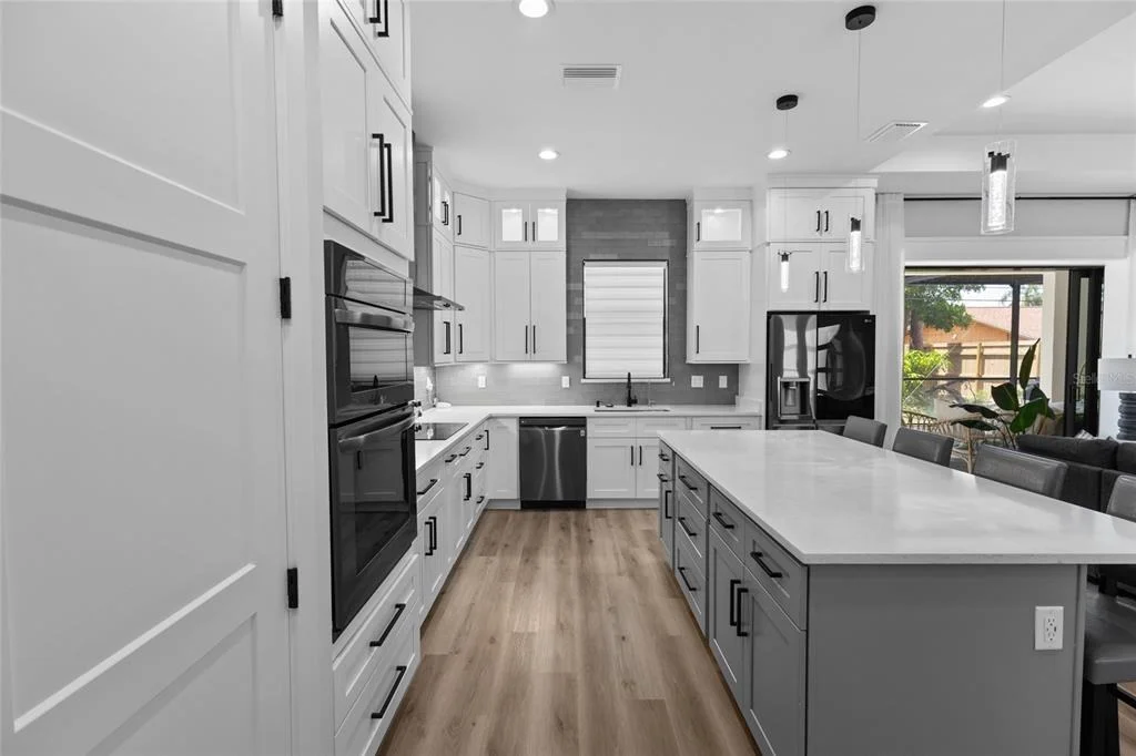 Photo of 4722 NEPTUNE ROAD