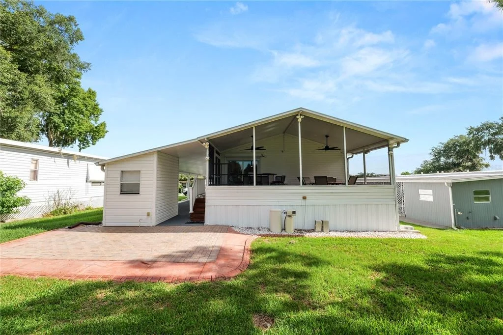 Photo of 618 CASSANDRA LANE