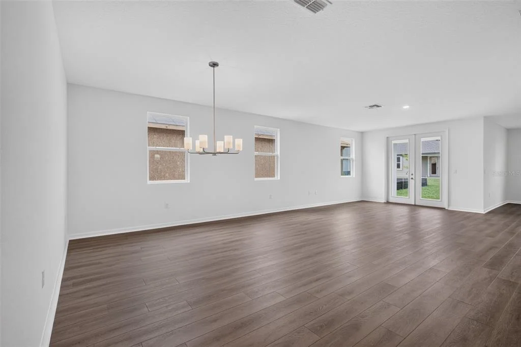 Photo of 30173 EMERALD FOREST DRIVE