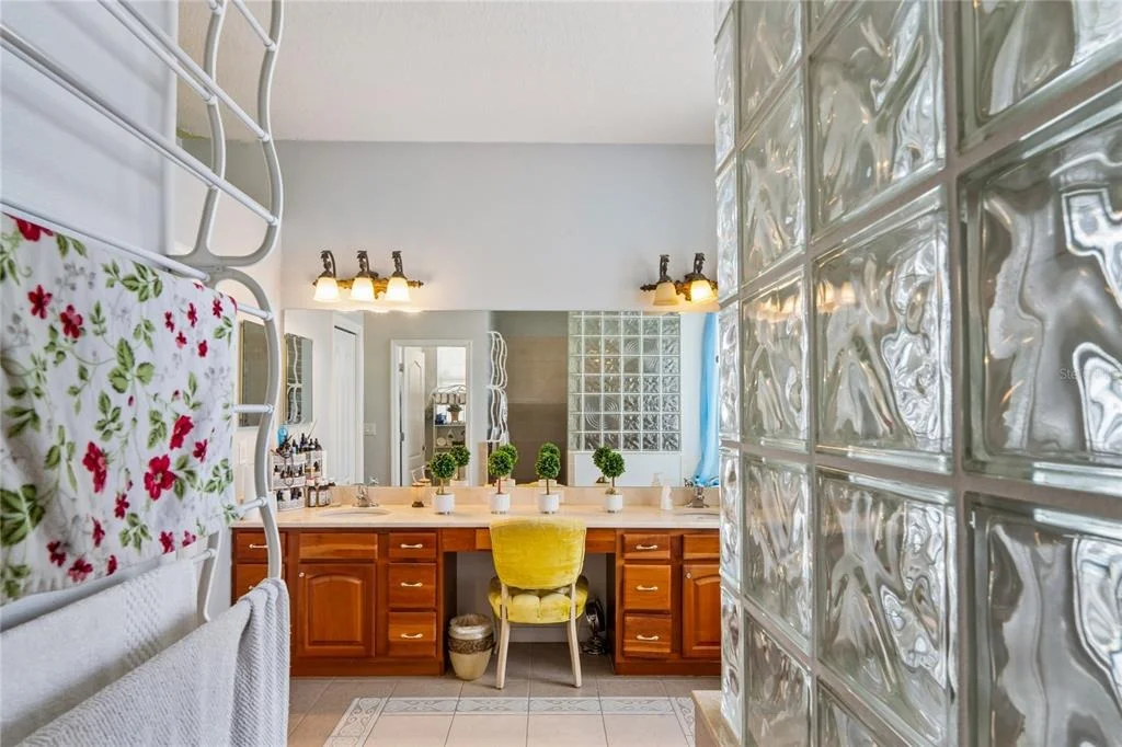 Photo of 13114 KILDEER ROAD