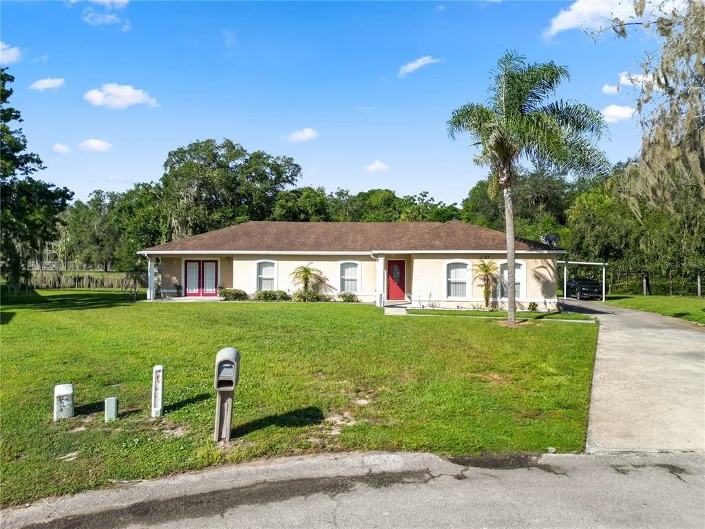 Photo of 1127 PINECREST DRIVE