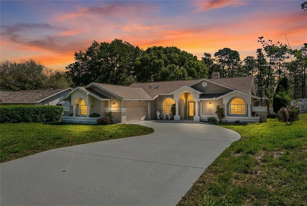 Photo of 6324 INDIA DRIVE