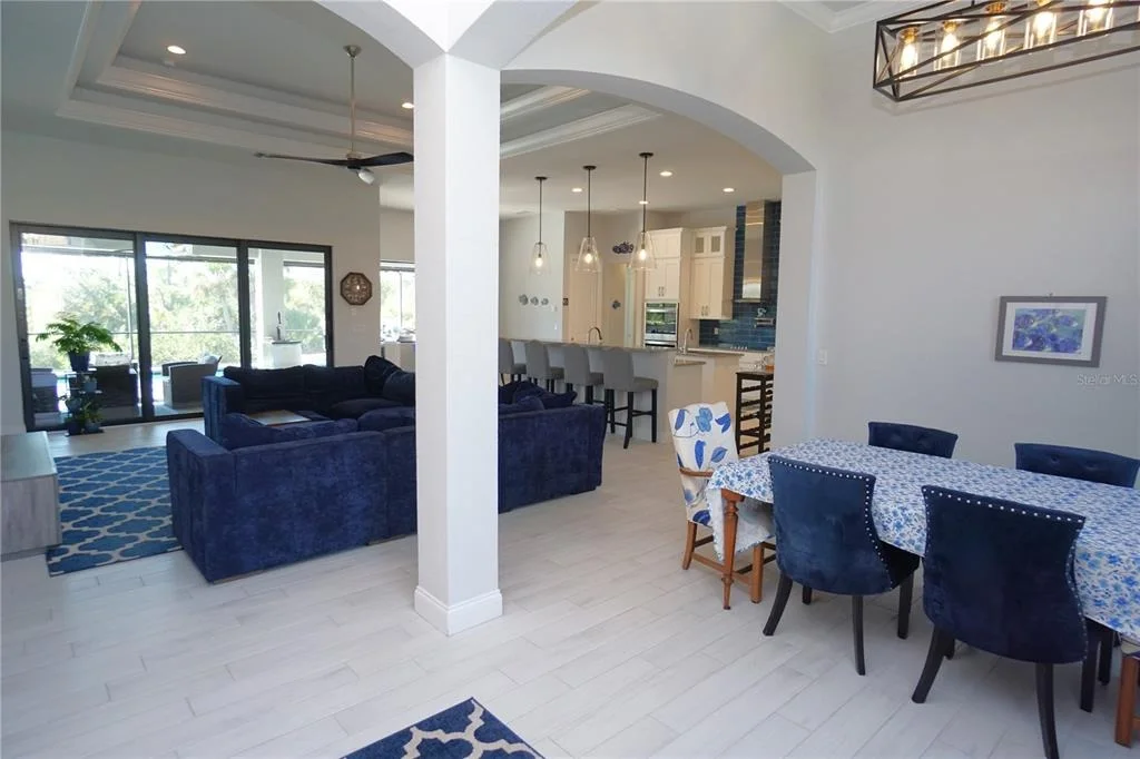 Photo of 319 TRIESTE DRIVE
