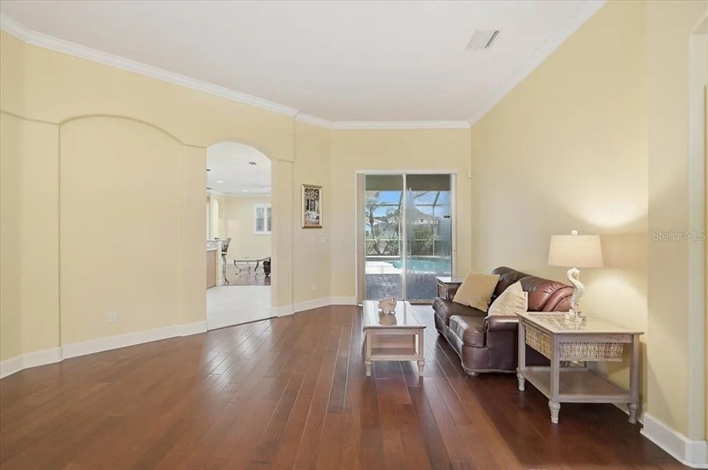 Photo of 11871 GRANITE WOODS LOOP