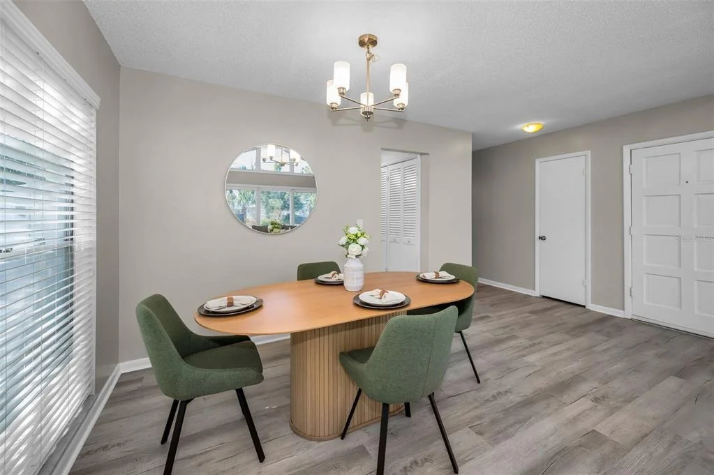 Photo of 7404 CLEARVIEW DRIVE