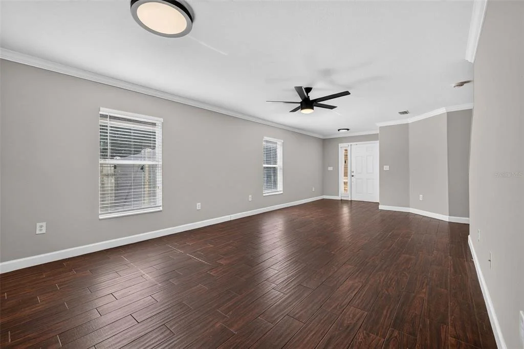 Photo of 10629 SHADY PRESERVE DRIVE