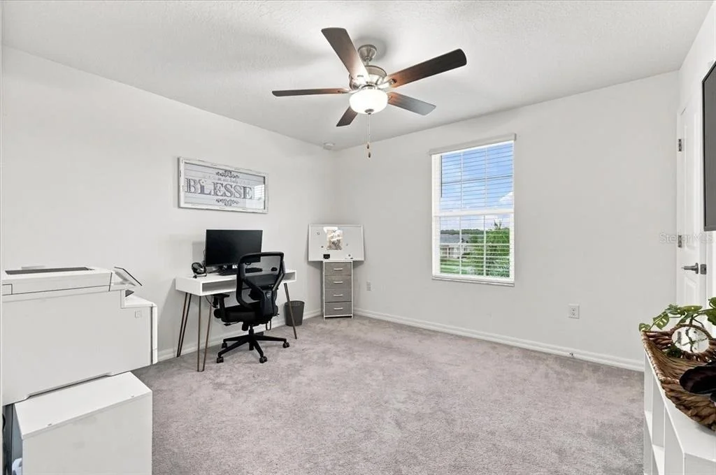 Photo of 1736 RED LOOP
