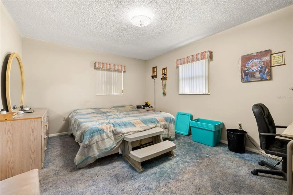 Photo of 608 CHEROKEE CIRCLE