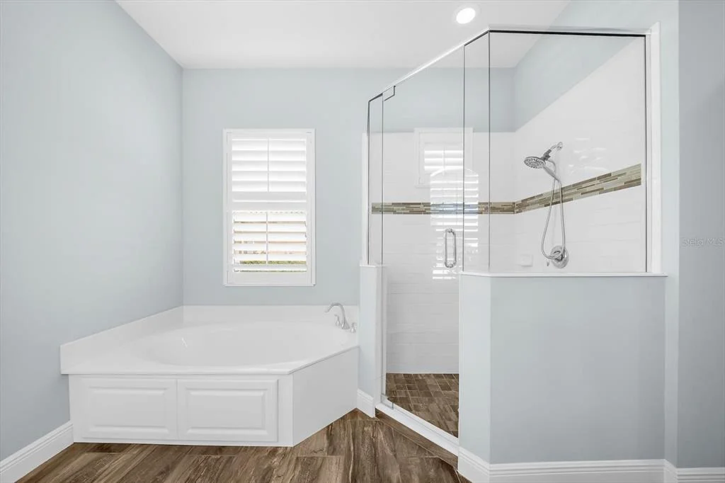 Photo of 8256 LARKSPUR CIRCLE