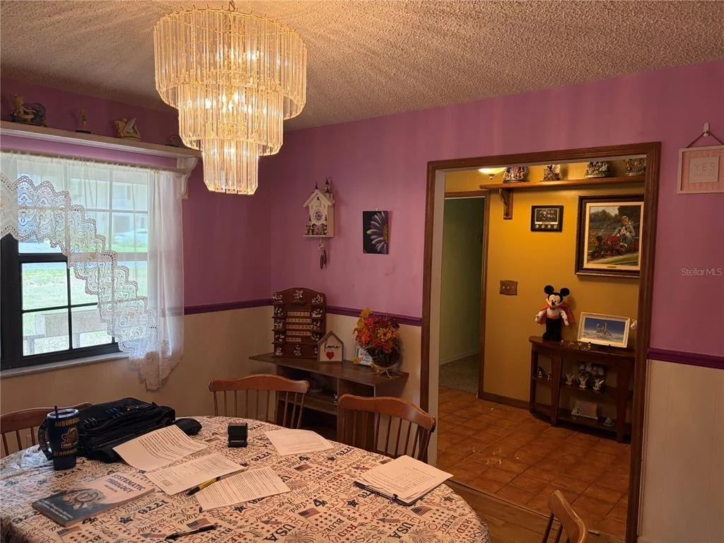 Photo of 4253 STAFFORD DRIVE
