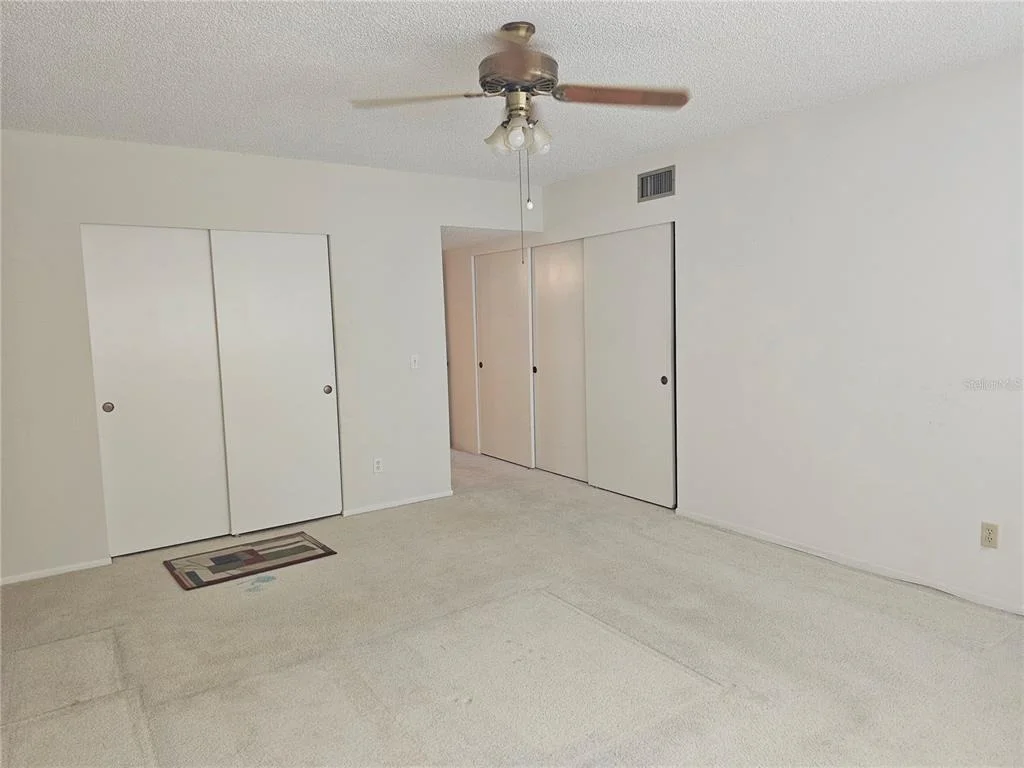 Photo of Unit 39 at 2284 PHILIPPINE DRIVE