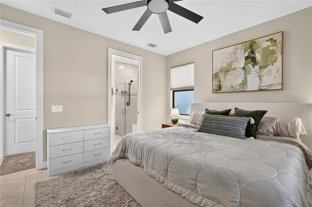 Photo of 6204 FISH EAGLE COURT