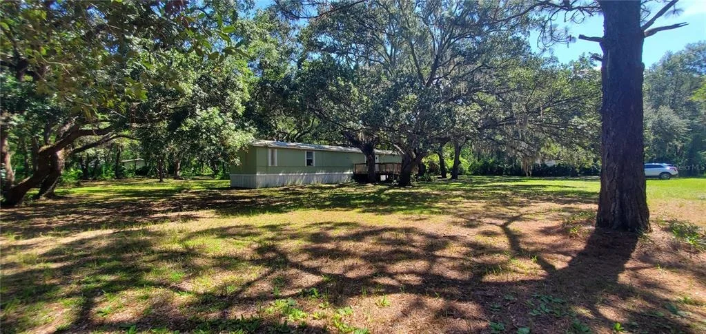 Photo of 13016 BARNEY DRIVE