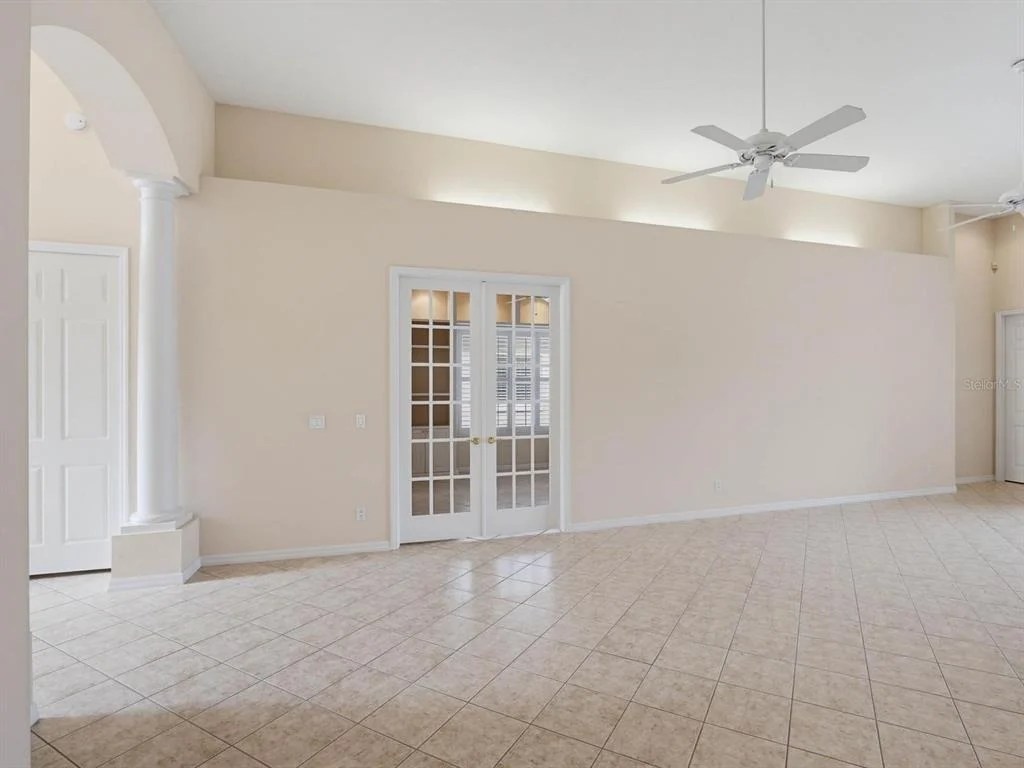 Photo of 3944 SILK OAK LANE