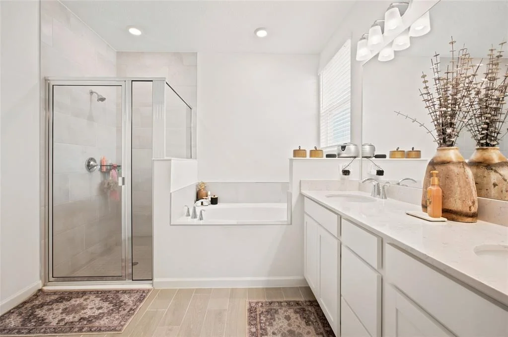 Photo of 551 NW 4TH PLACE