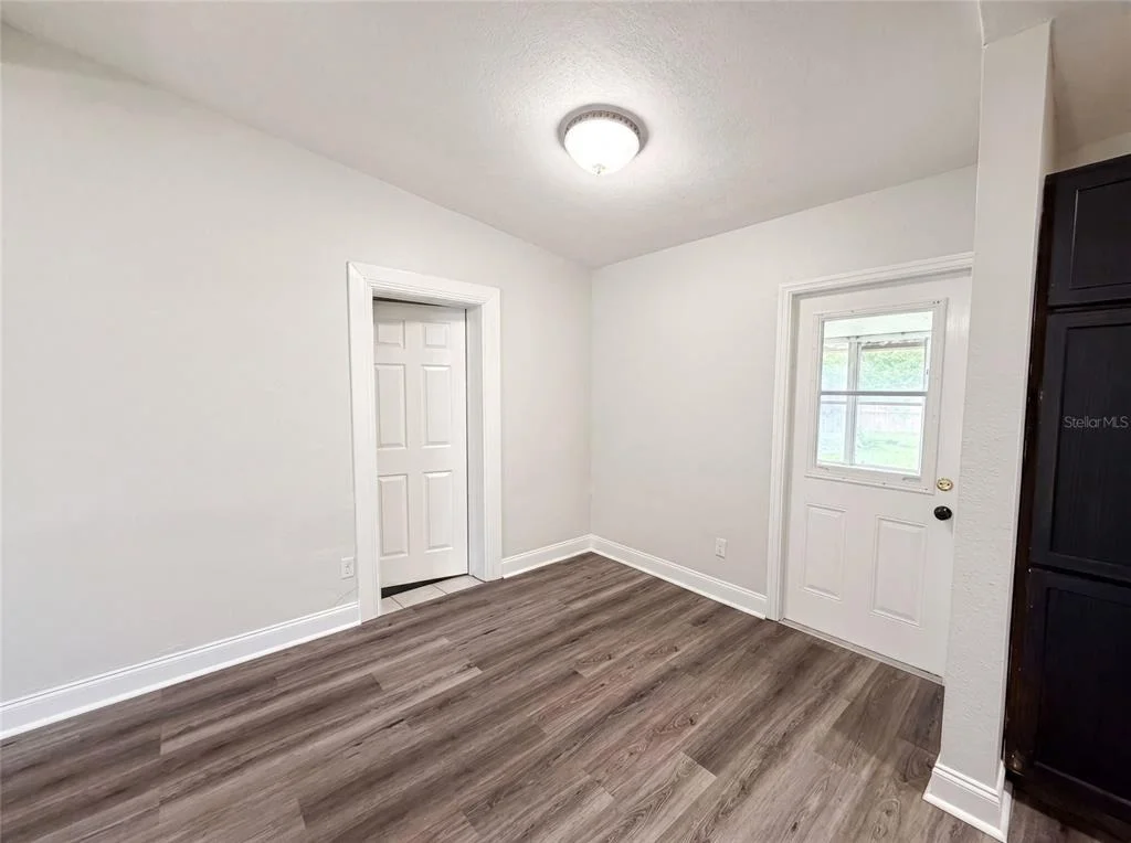 Photo of 1502 DAROCA DRIVE