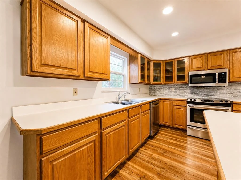 Photo of 7119 IMMOKALEE ROAD
