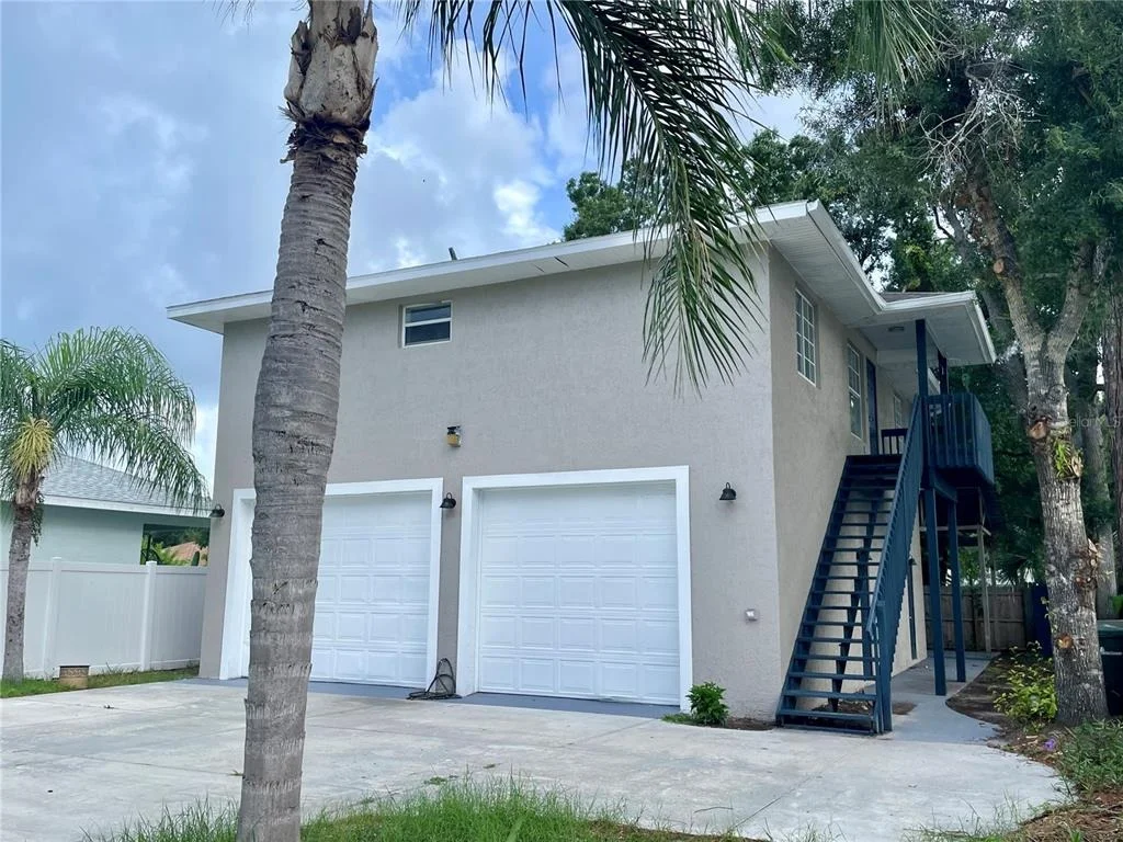 Photo of 337 CHANDLER ROAD