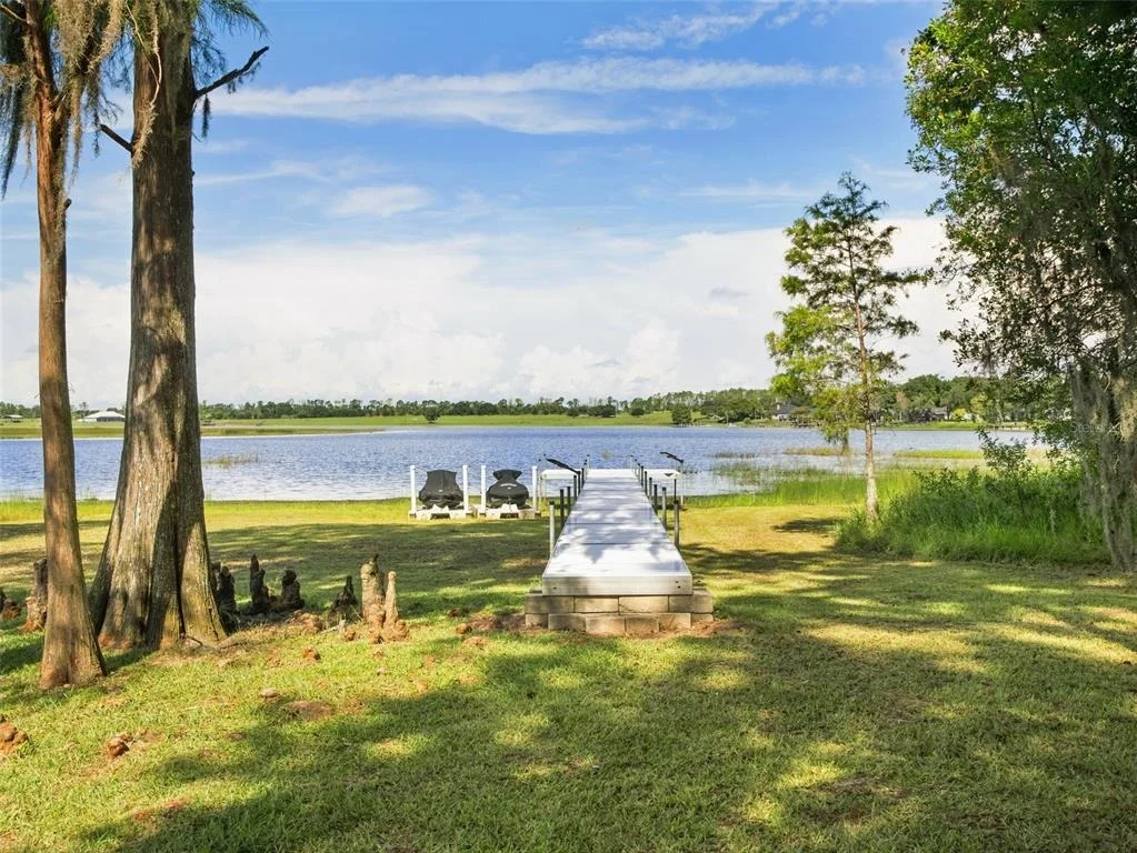 Photo of 12703 MONTEVISTA ROAD