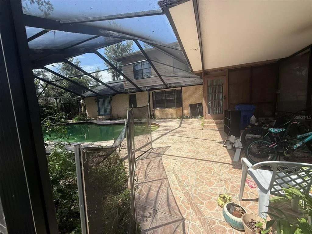 Photo of 113 LOCUST DRIVE